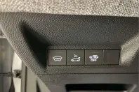 Peugeot 3008 din 2025 cu 3.900 km - oferta PEU162739 - foto 18