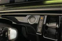 Peugeot 3008 din 2025 cu 3.900 km - oferta PEU162739 - foto 21