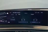 Peugeot 3008 din 2025 cu 3.900 km - oferta PEU162739 - foto 24