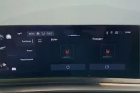 Peugeot 3008 din 2025 cu 3.900 km - oferta PEU162739 - foto 25