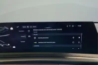 Peugeot 3008 din 2025 cu 3.900 km - oferta PEU162739 - foto 26