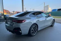 BMW Seria 4 din 2025 cu 7 km - oferta BMW162740 - foto 6