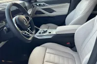 BMW Seria 4 din 2025 cu 7 km - oferta BMW162740 - foto 8