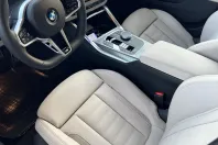 BMW Seria 4 din 2025 cu 7 km - oferta BMW162740 - foto 9