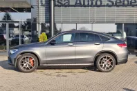 Mercedes-Benz GLC din 2019 cu 100.000 km - oferta MER162741 - foto 2