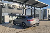 Mercedes-Benz GLC din 2019 cu 100.000 km - oferta MER162741 - foto 3