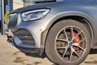 Mercedes-Benz GLC din 2019 cu 100.000 km - oferta MER162741 - foto 5