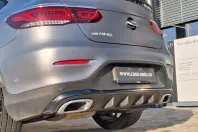 Mercedes-Benz GLC din 2019 cu 100.000 km - oferta MER162741 - foto 6