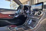 Mercedes-Benz GLC din 2019 cu 100.000 km - oferta MER162741 - foto 7