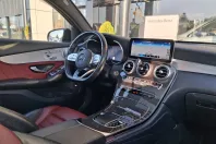 Mercedes-Benz GLC din 2019 cu 100.000 km - oferta MER162741 - foto 9
