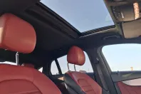 Mercedes-Benz GLC din 2019 cu 100.000 km - oferta MER162741 - foto 10