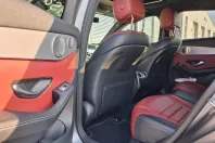 Mercedes-Benz GLC din 2019 cu 100.000 km - oferta MER162741 - foto 12