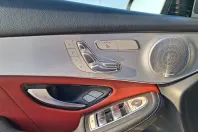 Mercedes-Benz GLC din 2019 cu 100.000 km - oferta MER162741 - foto 13