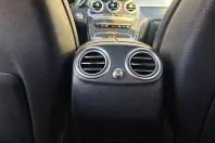 Mercedes-Benz GLC din 2019 cu 100.000 km - oferta MER162741 - foto 16