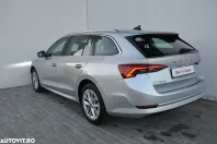 Skoda Octavia din 2022 cu 105.720 km - oferta SKO162742 - foto 3