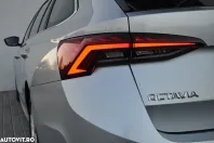 Skoda Octavia din 2022 cu 105.720 km - oferta SKO162742 - foto 4