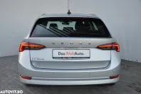 Skoda Octavia din 2022 cu 105.720 km - oferta SKO162742 - foto 5