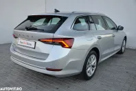 Skoda Octavia din 2022 cu 105.720 km - oferta SKO162742 - foto 6