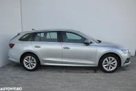 Skoda Octavia din 2022 cu 105.720 km - oferta SKO162742 - foto 7