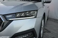 Skoda Octavia din 2022 cu 105.720 km - oferta SKO162742 - foto 10