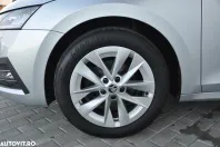 Skoda Octavia din 2022 cu 105.720 km - oferta SKO162742 - foto 11