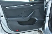 Skoda Octavia din 2022 cu 105.720 km - oferta SKO162742 - foto 12