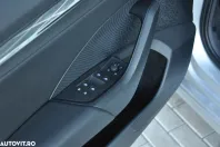 Skoda Octavia din 2022 cu 105.720 km - oferta SKO162742 - foto 13