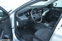 Skoda Octavia din 2022 cu 105.720 km - oferta SKO162742 - foto 14