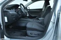 Skoda Octavia din 2022 cu 105.720 km - oferta SKO162742 - foto 15