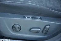 Skoda Octavia din 2022 cu 105.720 km - oferta SKO162742 - foto 16