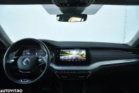 Skoda Octavia din 2022 cu 105.720 km - oferta SKO162742 - foto 17