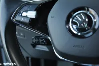 Skoda Octavia din 2022 cu 105.720 km - oferta SKO162742 - foto 19