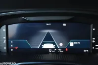 Skoda Octavia din 2022 cu 105.720 km - oferta SKO162742 - foto 21