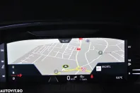 Skoda Octavia din 2022 cu 105.720 km - oferta SKO162742 - foto 22