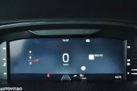 Skoda Octavia din 2022 cu 105.720 km - oferta SKO162742 - foto 23