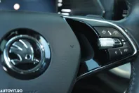 Skoda Octavia din 2022 cu 105.720 km - oferta SKO162742 - foto 24