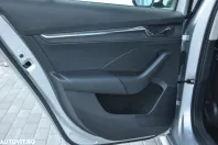 Skoda Octavia din 2022 cu 105.720 km - oferta SKO162742 - foto 33