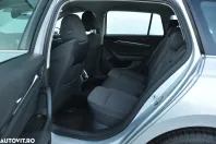 Skoda Octavia din 2022 cu 105.720 km - oferta SKO162742 - foto 34