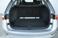Skoda Octavia din 2022 cu 105.720 km - oferta SKO162742 - foto 35
