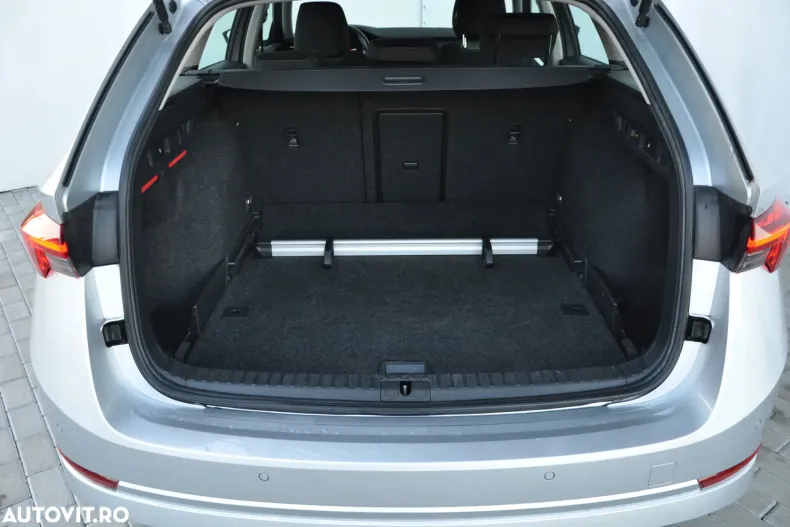 Skoda Octavia din 2022 cu 105.720 km - oferta SKO162742 - foto 35