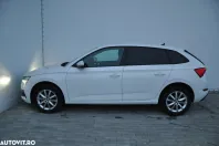 Skoda Scala din 2022 cu 95.300 km - oferta SKO162743 - foto 2