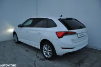 Skoda Scala din 2022 cu 95.300 km - oferta SKO162743 - foto 3