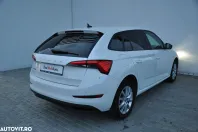 Skoda Scala din 2022 cu 95.300 km - oferta SKO162743 - foto 5
