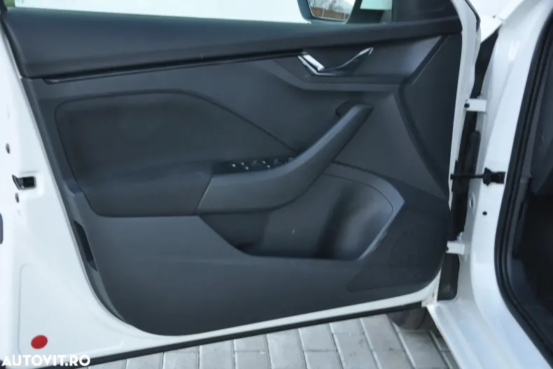 Skoda Scala din 2022 cu 95.300 km - oferta SKO162743 - foto 9