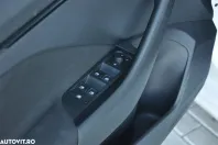 Skoda Scala din 2022 cu 95.300 km - oferta SKO162743 - foto 10