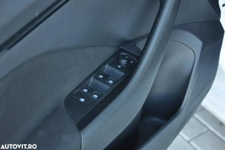 Skoda Scala din 2022 cu 95.300 km - oferta SKO162743 - foto 10