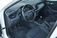 Skoda Scala din 2022 cu 95.300 km - oferta SKO162743 - foto 11