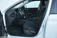 Skoda Scala din 2022 cu 95.300 km - oferta SKO162743 - foto 12