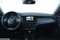 Skoda Scala din 2022 cu 95.300 km - oferta SKO162743 - foto 13