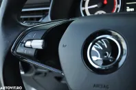 Skoda Scala din 2022 cu 95.300 km - oferta SKO162743 - foto 14